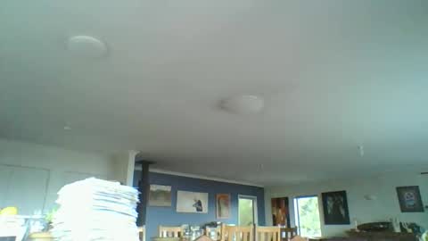 Snapshot of thickcockat71 chatting on 10-21-25, 05:57 Thickcockat71 online show from 10-21-25, 05:57