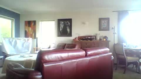 Thickcockat71 online show from 11-22-25, 05:56