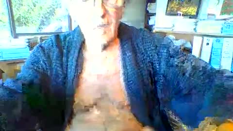 Thickcockat71 online show from 03-16-26, 08:57