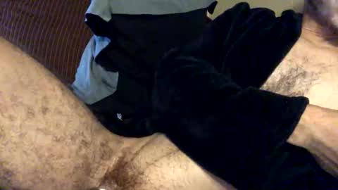 Mr. Perfect Dick online show from 05-19-26, 03:35