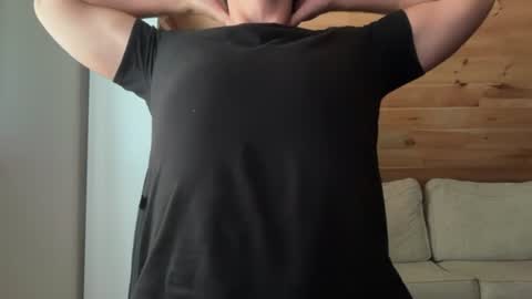 thickcockjock1017 online show from 07-10-26, 04:20