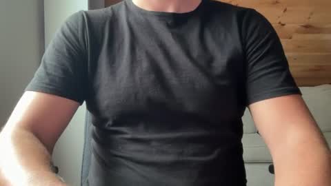 thickcockjock1017 online show from 07-11-26, 07:27