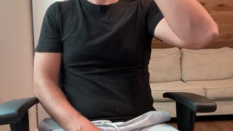 thickcockjock1017 online show from 07-12-26, 05:26