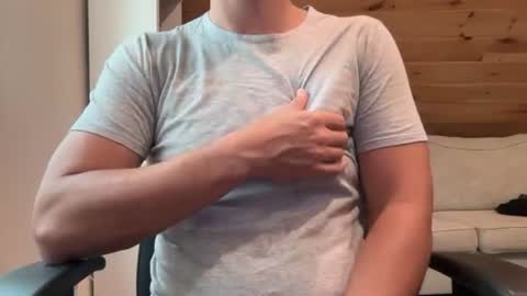 thickcockjock1017 online show from 07-13-26, 05:27