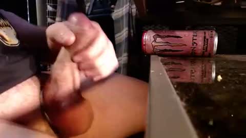 thickcum8in online show from 02-03-26, 08:58