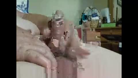 thickcurve79 online show from 04-02-26, 10:57