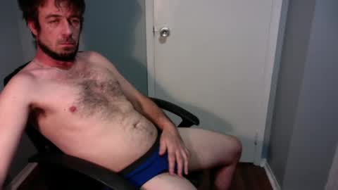 thickcut_bacon07 online show from 12-20-25, 04:52