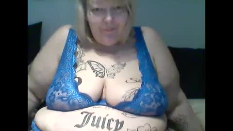 thickdarkangel online show from 04-16-26, 01:56