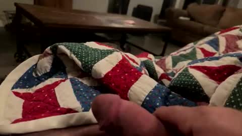 Snapshot of thickdic44 chatting on 12-21-25, 07:15 thickdic44 online show from 12-21-25, 07:15