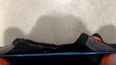 Snapshot of thickdic44 chatting on 02-26-26, 10:53 thickdic44 online show from 02-26-26, 10:53