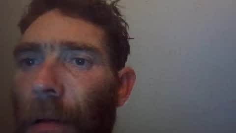 Snapshot of thickdick88fatcock chatting on 06-18-26, 06:24 thickdick88fatcock online show from 06-18-26, 06:24