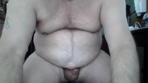 thickdickdaddyd online show from 01-31-25, 04:38