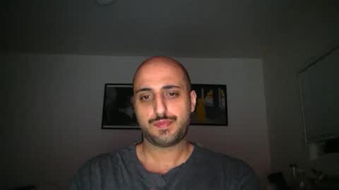 ThickDickedDom online show from 01-28-25, 10:45