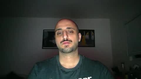 ThickDickedDom online show from 01-31-25, 10:31