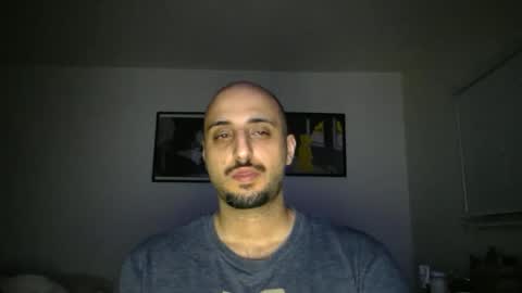 ThickDickedDom online show from 02-14-25, 10:49