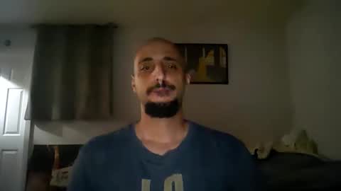 ThickDickedDom online show from 10-03-25, 08:22