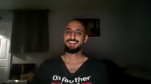 ThickDickedDom online show from 10-11-25, 09:41