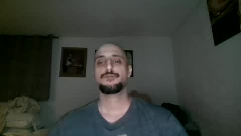 Snapshot of thickdickeddom chatting on 06-14-26, 09:22 ThickDickedDom online show from 06-14-26, 09:22
