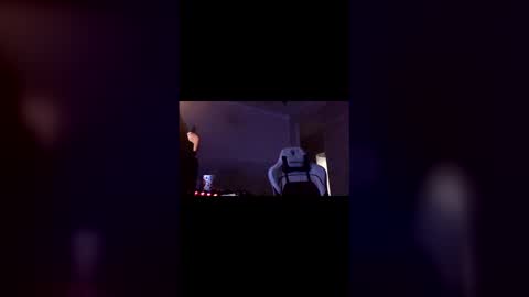 thickdicktay online show from 05-22-26, 03:13