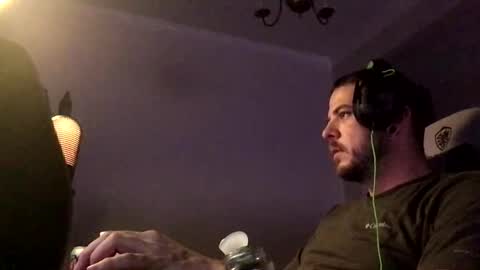 thickdicktay online show from 05-31-26, 02:31