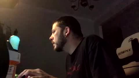 thickdicktay online show from 06-07-26, 04:05