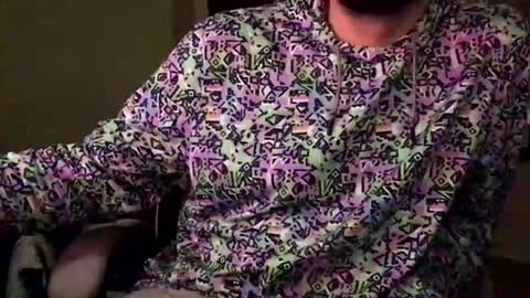 thickdicktay online show from 06-18-26, 12:11