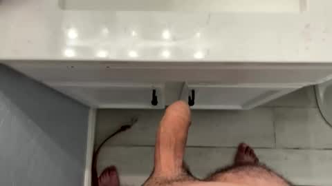 Snapshot of thickdixk068 chatting on 11-06-25, 11:55 thickdixk068 online show from 11-06-25, 11:55