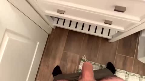 thickdixk068 online show from 03-17-26, 09:34