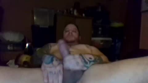 Snapshot of thickdreww chatting on 12-19-24, 05:40 Thickdreww online show from 12-19-24, 05:40