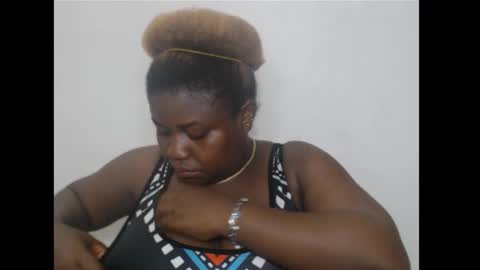 thickebonny7 online show from 02-02-26, 07:23