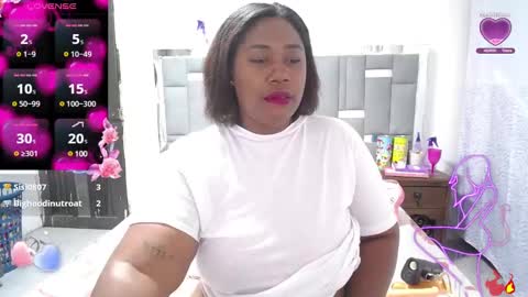 XIOMARA  online show from 02-27-25, 05:45