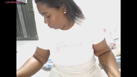 Snapshot of thickebonymilf chatting on 12-01-25, 01:21 XIOMARA online show from 12-01-25, 01:21