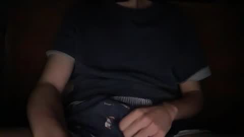 Snapshot of thickerbunny chatting on 12-21-25, 09:22 thickerbunny online show from 12-21-25, 09:22