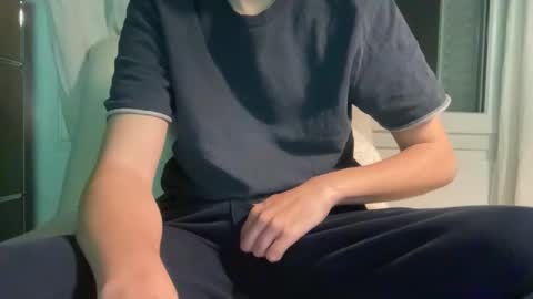 Snapshot of thickerbunny chatting on 04-04-26, 08:39 thickerbunny online show from 04-04-26, 08:39