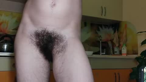 MilkyChoco online show from 01-08-25, 04:02