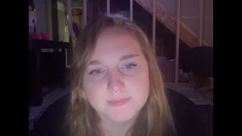 Ariel online show from 01-22-25, 11:53