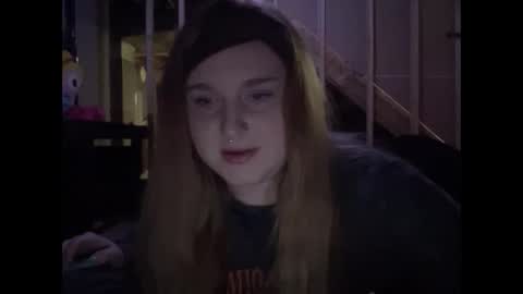 Ariel online show from 01-31-25, 10:31