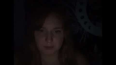 Ariel online show from 02-11-25, 04:55