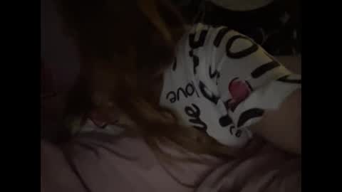 Ariel online show from 03-01-25, 01:43