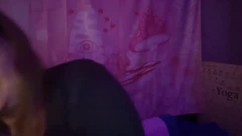 Ariel online show from 03-12-25, 11:54