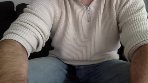 ThickDickBCN online show from 02-22-25, 02:30