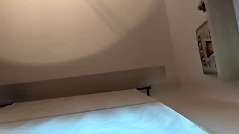 ThickDickBCN online show from 11-03-25, 08:37