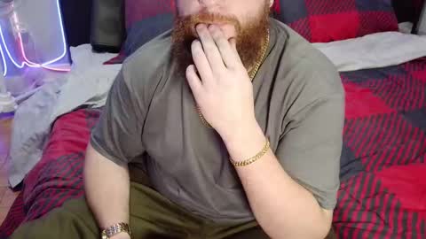 Snapshot of thickhandsomeman chatting on 12-12-24, 03:43 ThickHandsomeMan online show from 12-12-24, 03:43