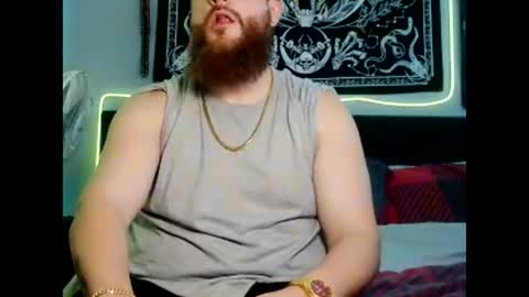 Snapshot of thickhandsomeman chatting on 12-20-24, 07:28 ThickHandsomeMan online show from 12-20-24, 07:28