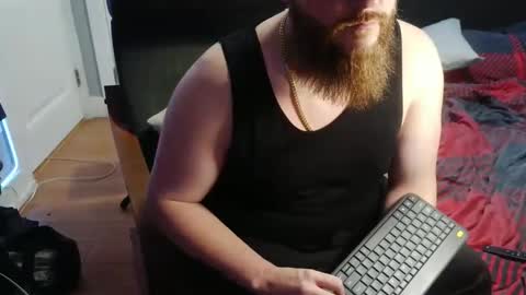 Snapshot of thickhandsomeman chatting on 12-23-24, 02:13 ThickHandsomeMan online show from 12-23-24, 02:13