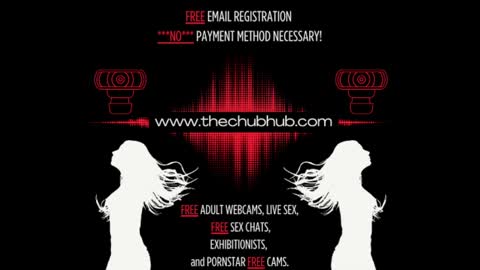 Snapshot of thickhandsomeman chatting on 12-31-24, 04:38 ThickHandsomeMan online show from 12-31-24, 04:38