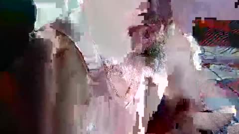 Snapshot of thickhandsomeman chatting on 01-02-25, 01:06 ThickHandsomeMan online show from 01-02-25, 01:06