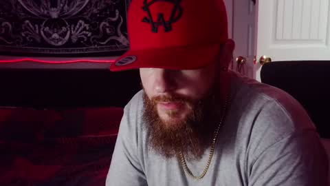 Snapshot of thickhandsomeman chatting on 01-02-25, 07:51 ThickHandsomeMan online show from 01-02-25, 07:51