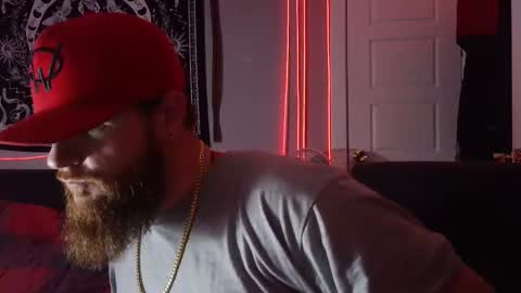 Snapshot of thickhandsomeman chatting on 01-06-25, 02:04 ThickHandsomeMan online show from 01-06-25, 02:04