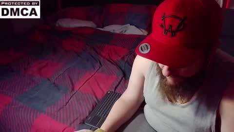 Snapshot of thickhandsomeman chatting on 01-07-25, 01:38 ThickHandsomeMan online show from 01-07-25, 01:38